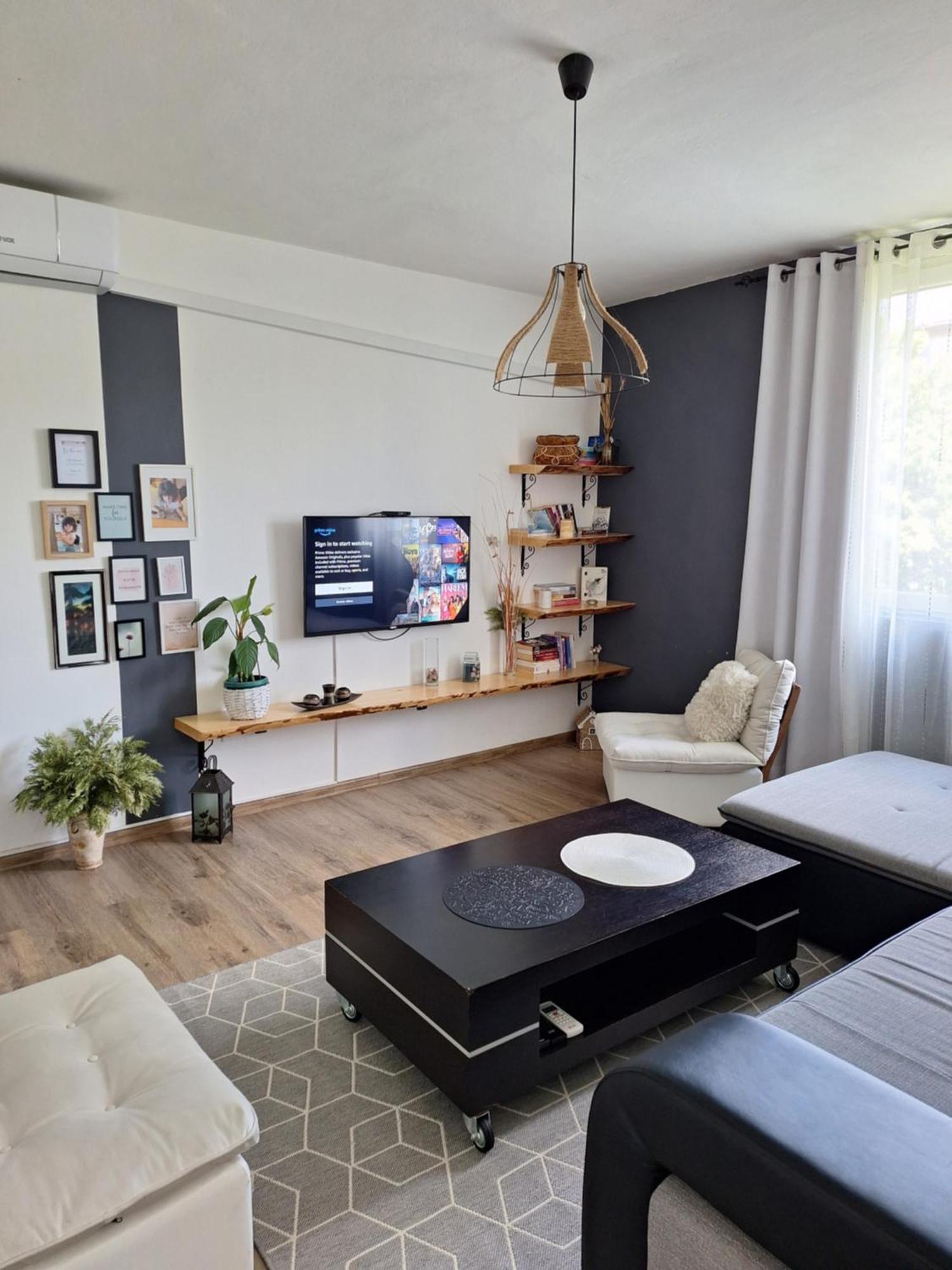Vp Apartment Bajina Basta Ngoại thất bức ảnh