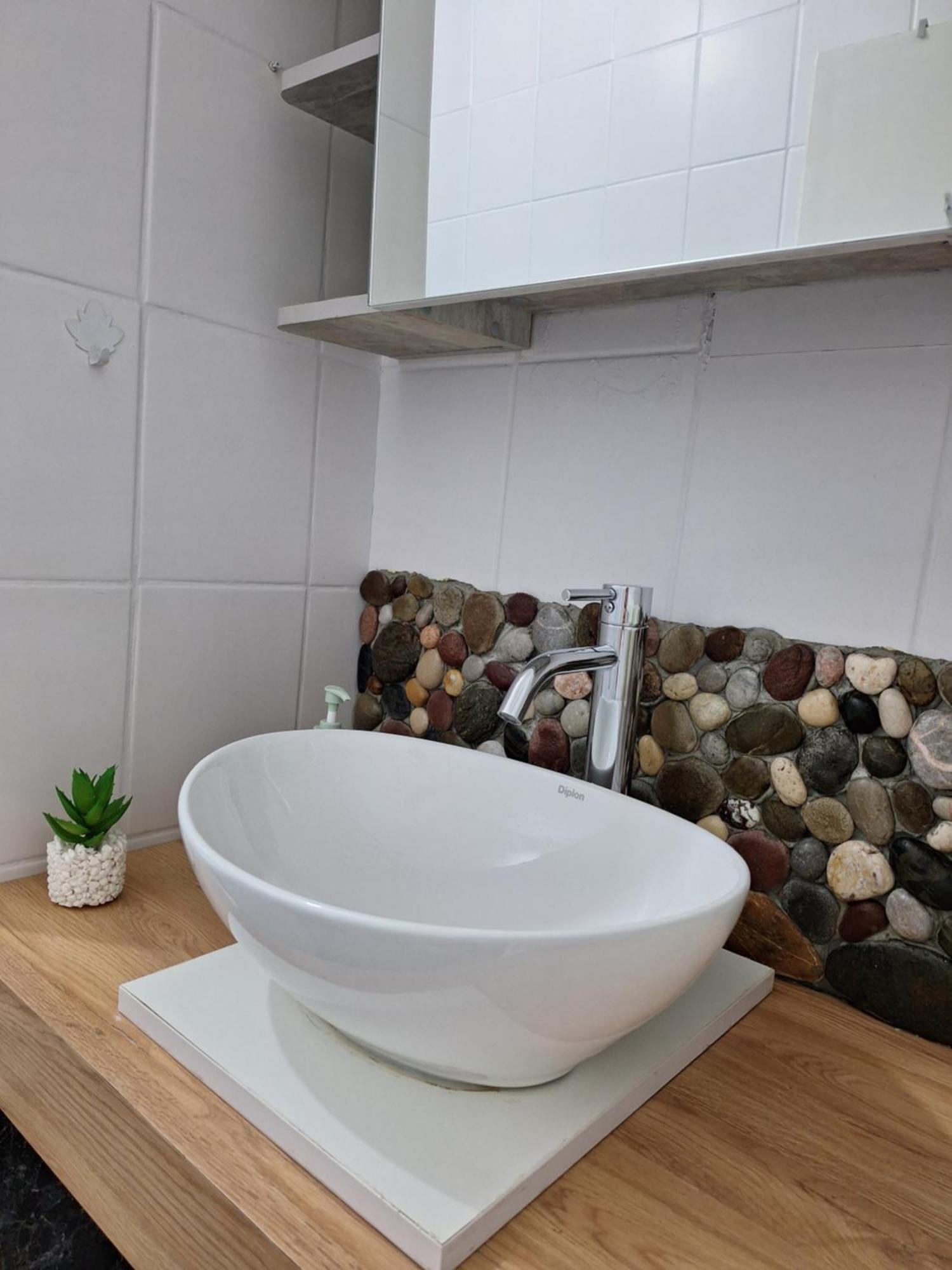 Vp Apartment Bajina Basta Ngoại thất bức ảnh